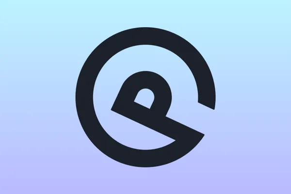 GeneratePress Premium Lifetime License Key